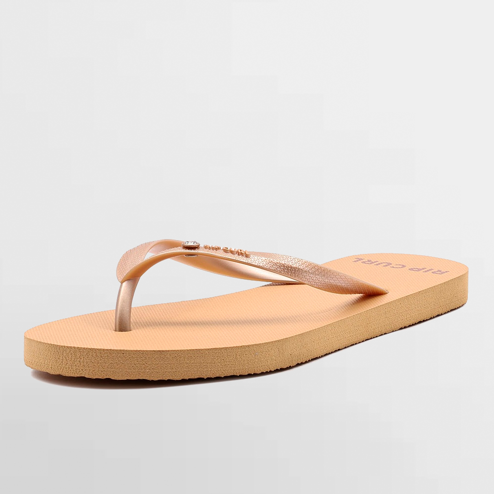 RIP CURL SANDALIA W. PREMIUM SURF BLOOM - 173WOT 0146