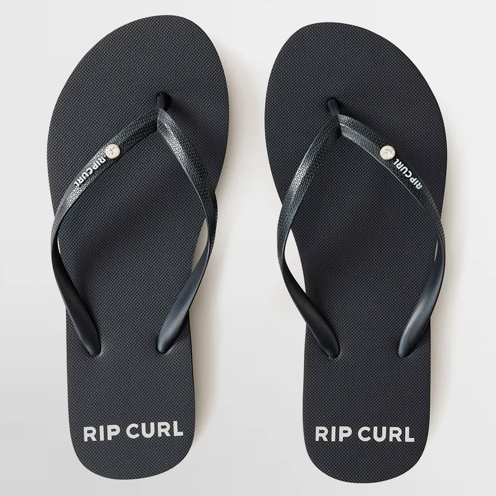 RIP CURL SANDALIA W. PREMIUM SURF BLOOM - 173WOT 0090