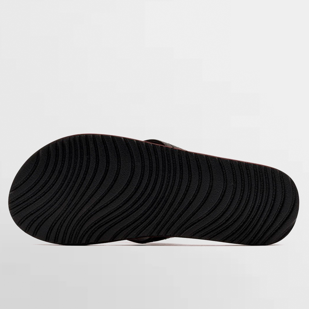 RIP CURL SANDALIA RIPPER BLOOM OPEN TOE - 1C0MOT 4019