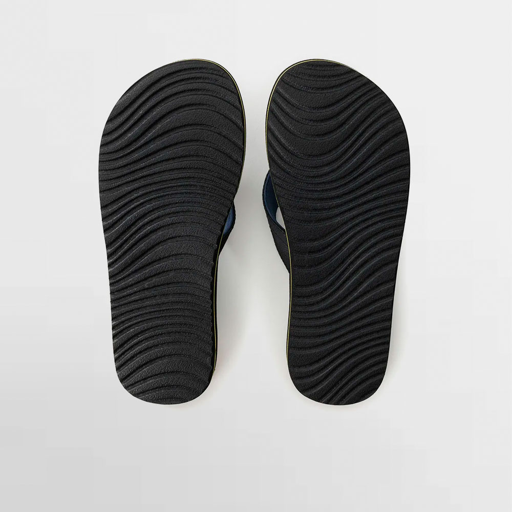 RIP CURL SANDALIA RIPPER 2 BLOOM OPEN TOE PS/GS - 17ABOT 9435