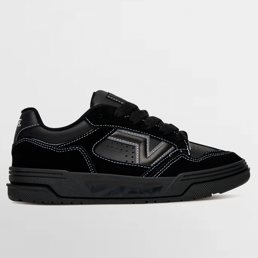 VANS CALZADO UPLAND UTILITY - VN000D6FBLA1