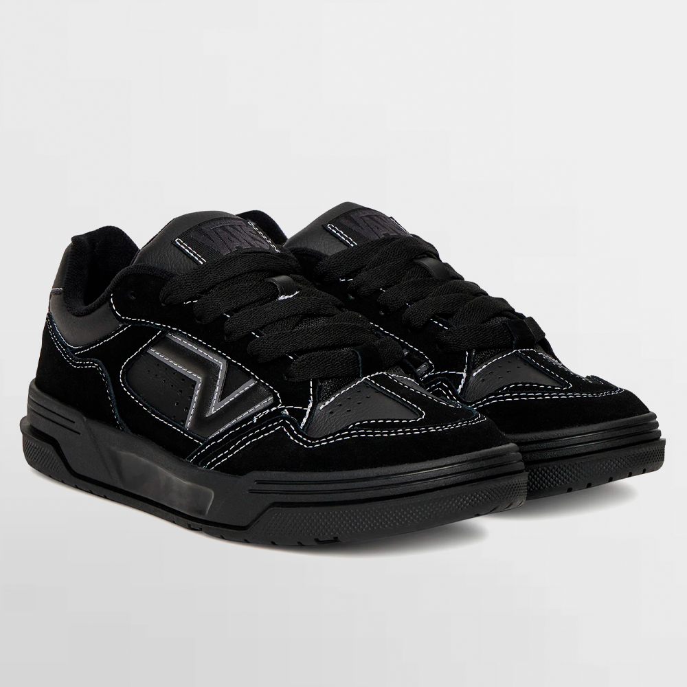 VANS CALZADO UPLAND UTILITY - VN000D6FBLA1