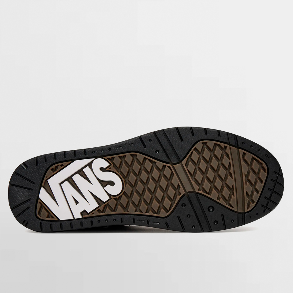 VANS CALZADO UPLAND UTILITY - VN000D6FBLA1