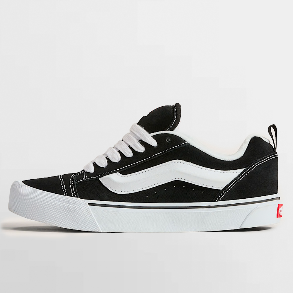 VANS CALZADO KNU SKOOL - VN0009QC6BT