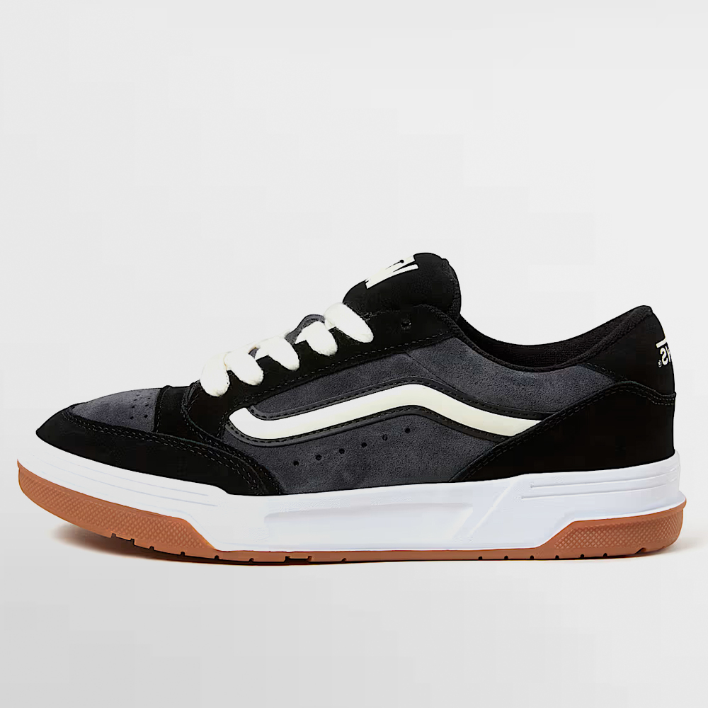 VANS CALZADO HYLANE - VN000D26BMA