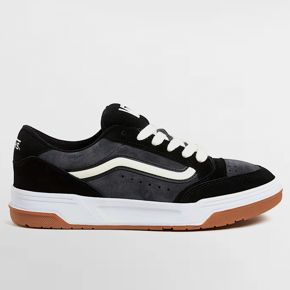 VANS CALZADO HYLANE - VN000D26BMA