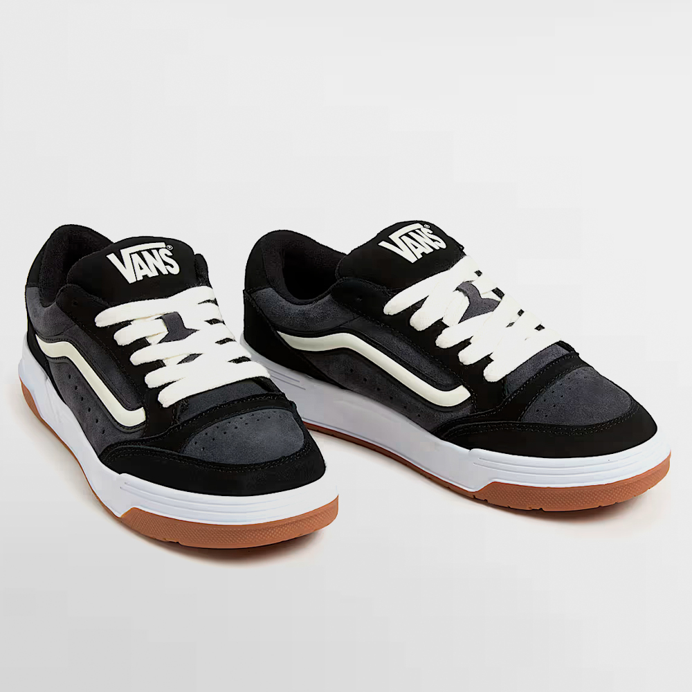 VANS CALZADO HYLANE - VN000D26BMA
