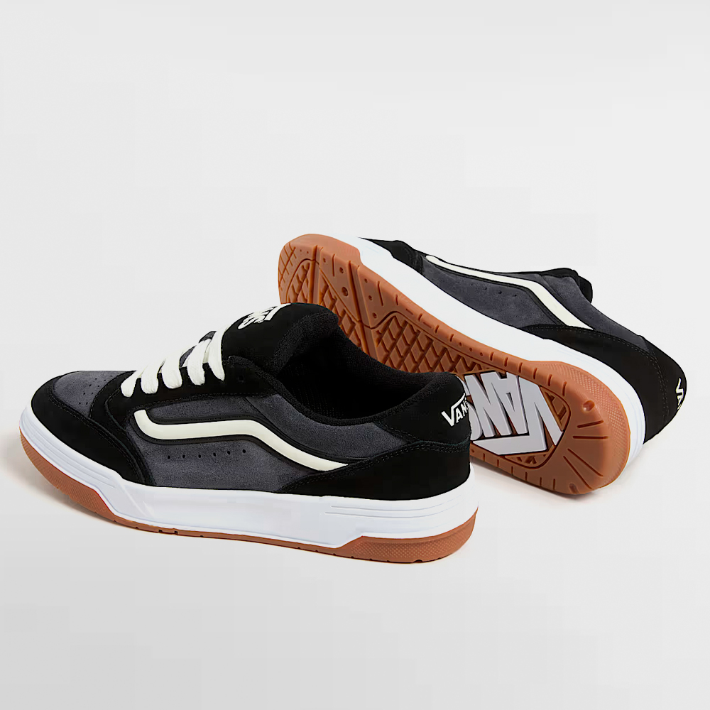 VANS CALZADO HYLANE - VN000D26BMA