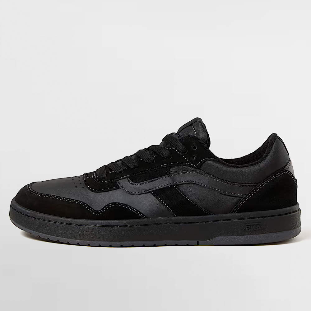 VANS CALZADO CRUZE 3.0 - VN000D6SBKA