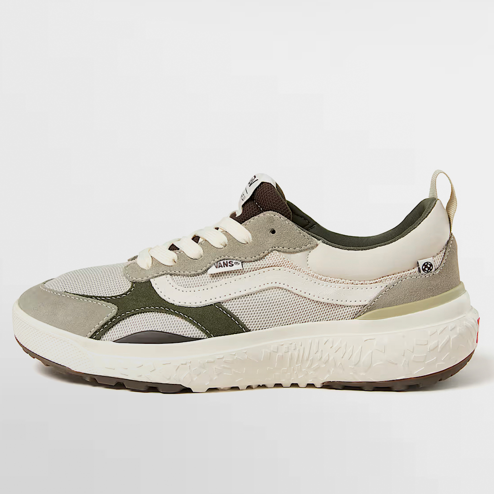 VANS CALZADO MTE ULTRARANGE NEO VR3 - VN000CWEBH1