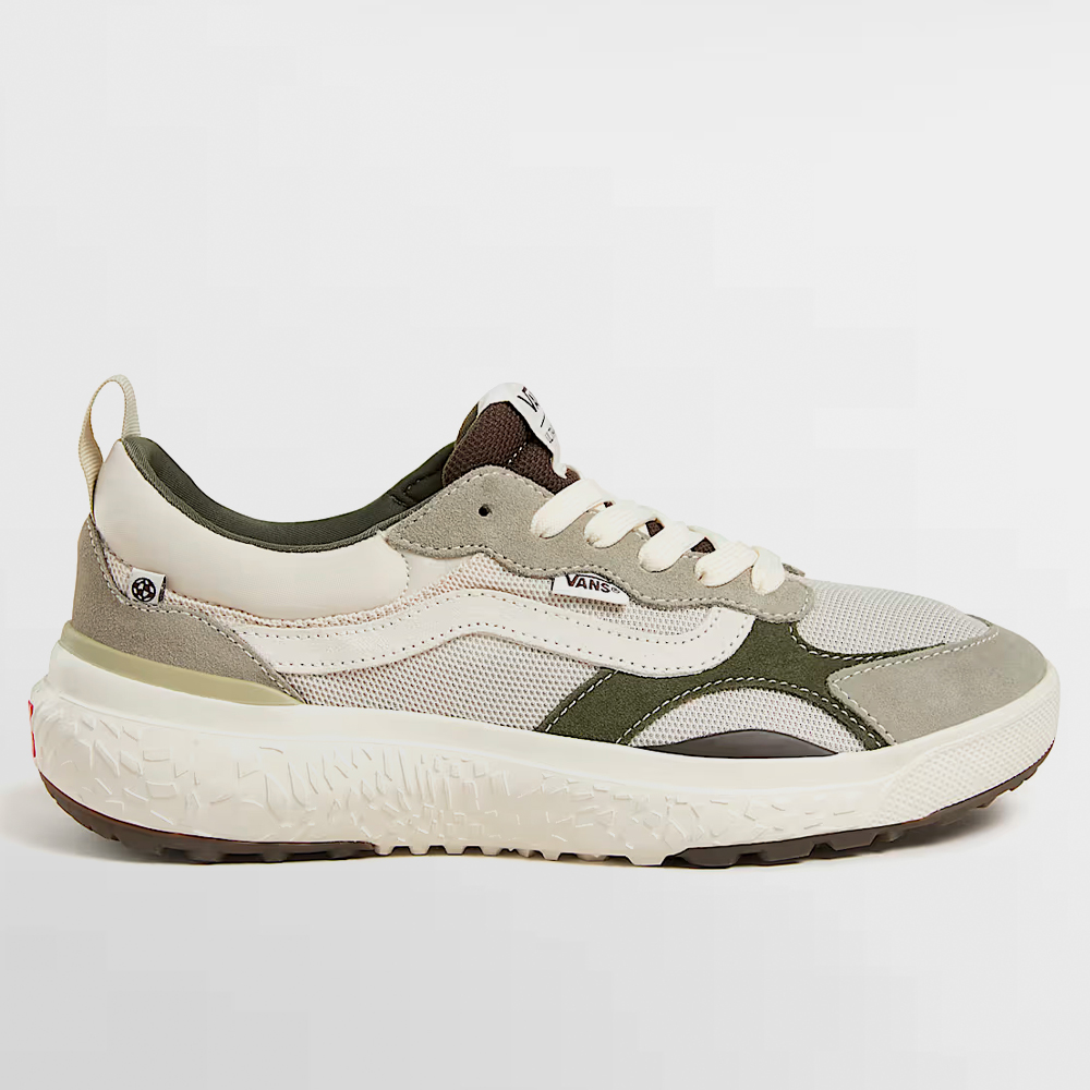 VANS CALZADO MTE ULTRARANGE NEO VR3 - VN000CWEBH1