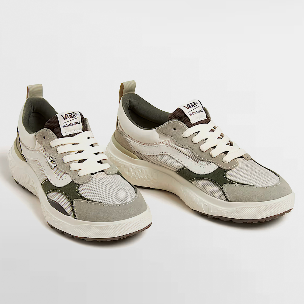 VANS CALZADO MTE ULTRARANGE NEO VR3 - VN000CWEBH1