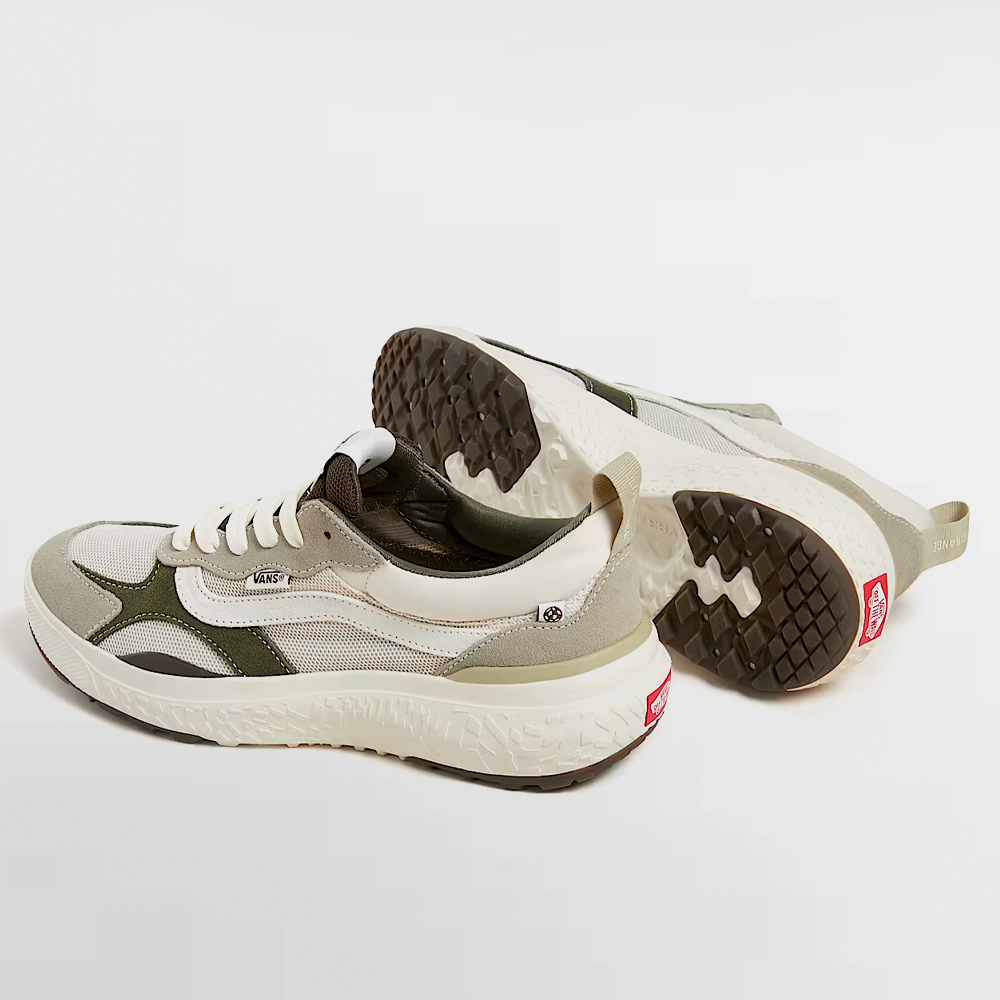 VANS CALZADO MTE ULTRARANGE NEO VR3 - VN000CWEBH1