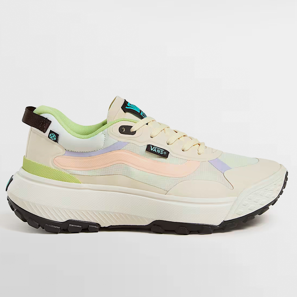 VANS CALZADO W. MTE CROSSPATH - VN000CVUKKK