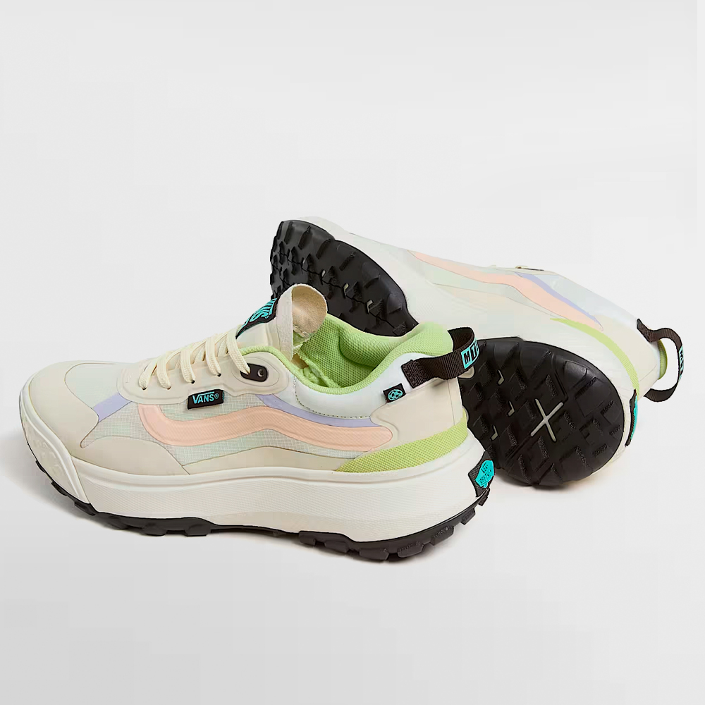 VANS CALZADO W. MTE CROSSPATH - VN000CVUKKK