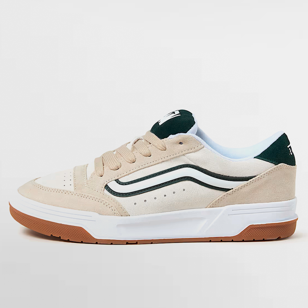 VANS CALZADO HYLANE TRI-TONE - VN000D26KGR