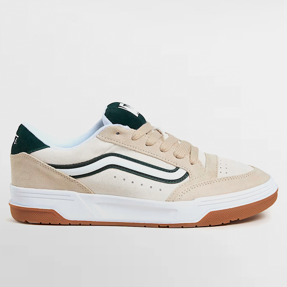 VANS CALZADO HYLANE TRI-TONE - VN000D26KGR
