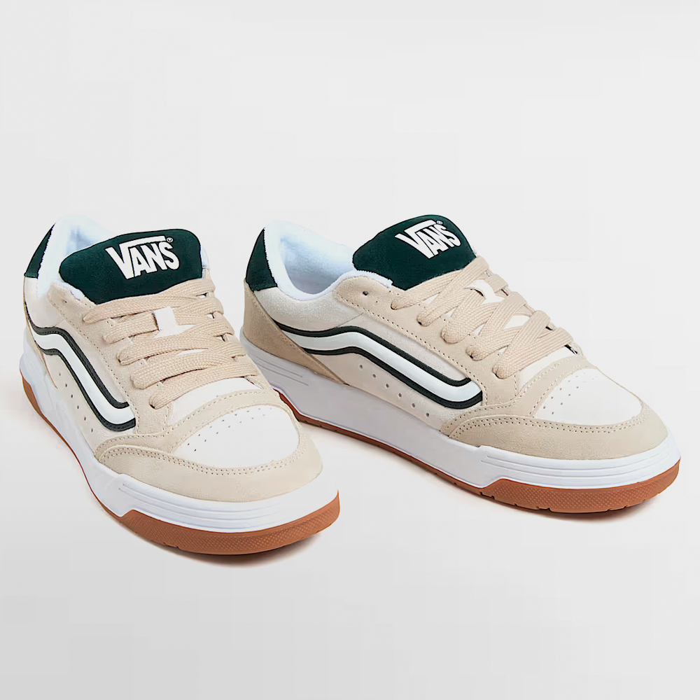 VANS CALZADO HYLANE TRI-TONE - VN000D26KGR