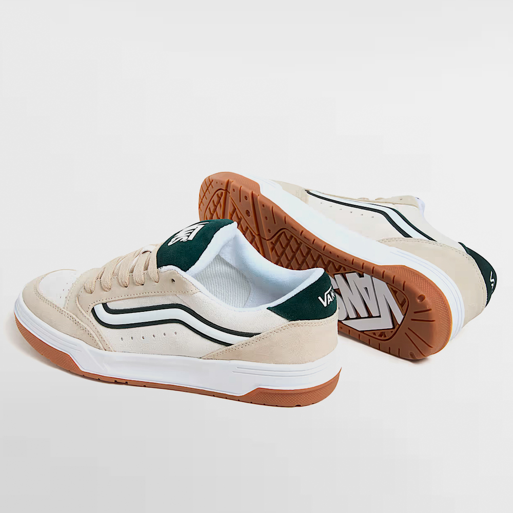 VANS CALZADO HYLANE TRI-TONE - VN000D26KGR