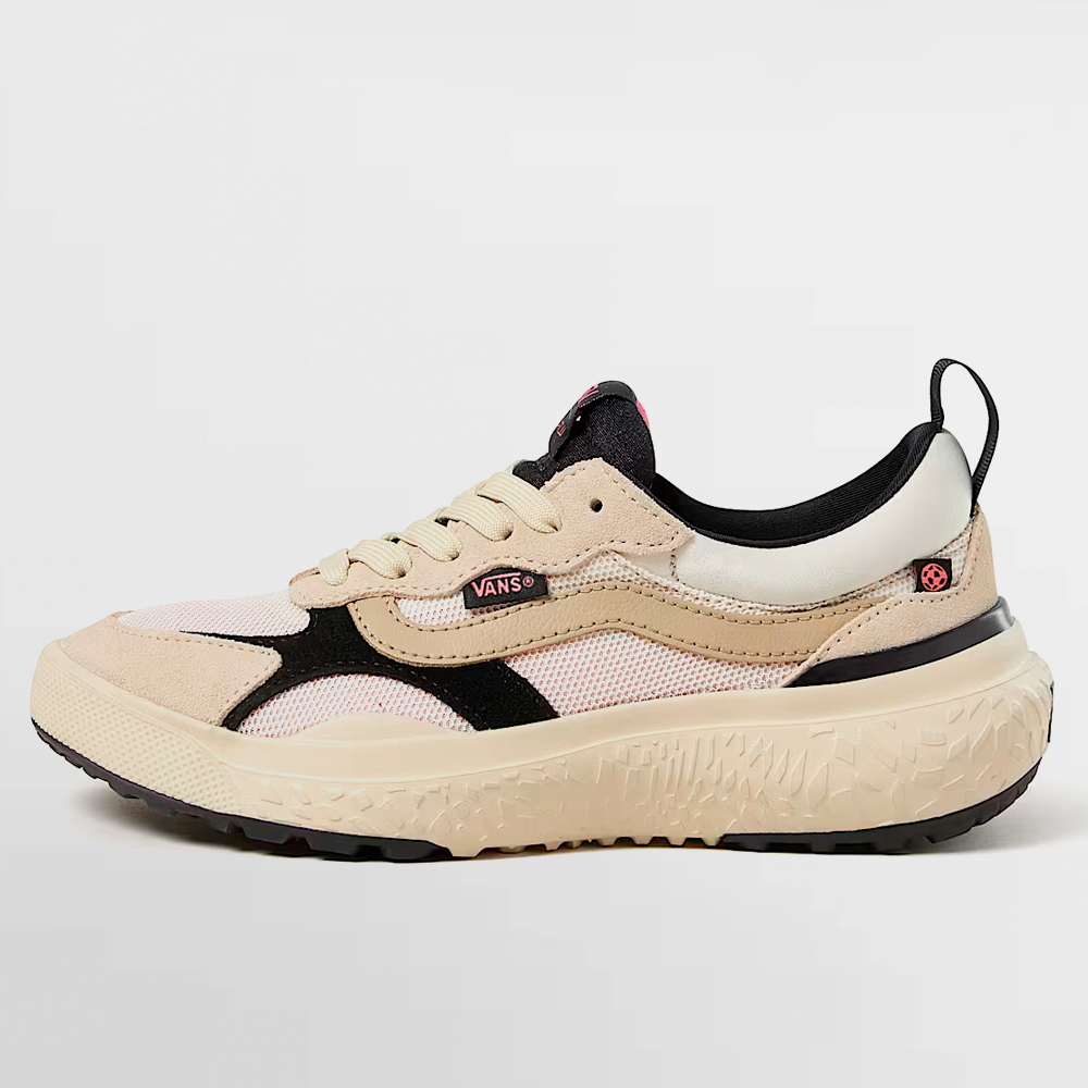 VANS CALZADO MTE ULTRARANGE NEO VR3 - VN000CWEYX2
