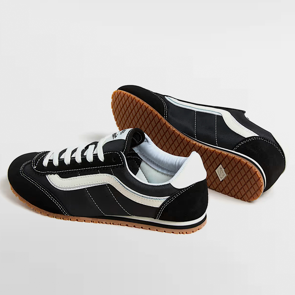 VANS CALZADO W. SUPER LOWPRO - VN000D83BLA