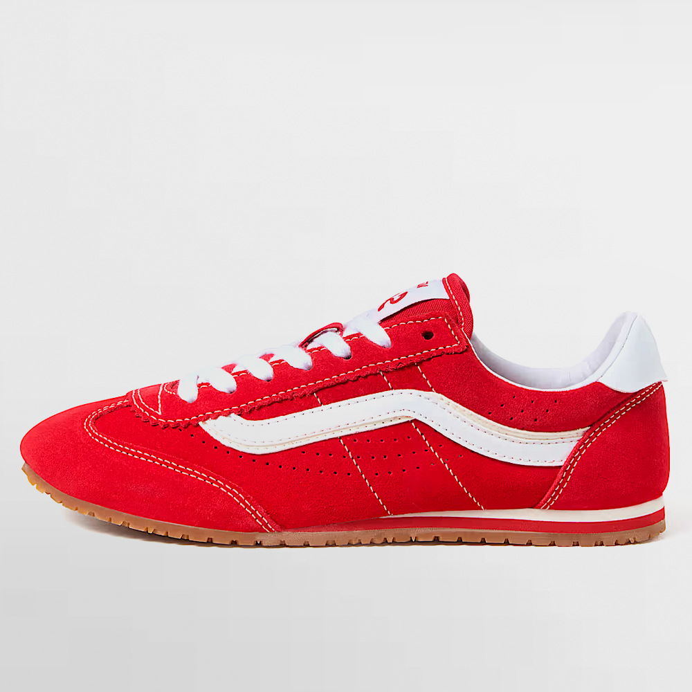 VANS CALZADO W. SUPER LOWPRO - VN000D83IZQ