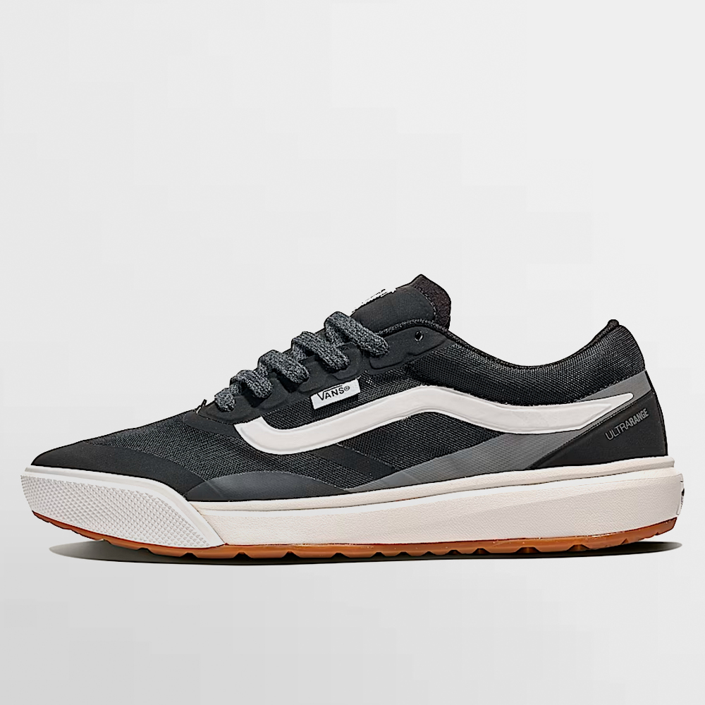 VANS CALZADO MTE ULTRARANGE 2.0 RW - VN000D60BLK