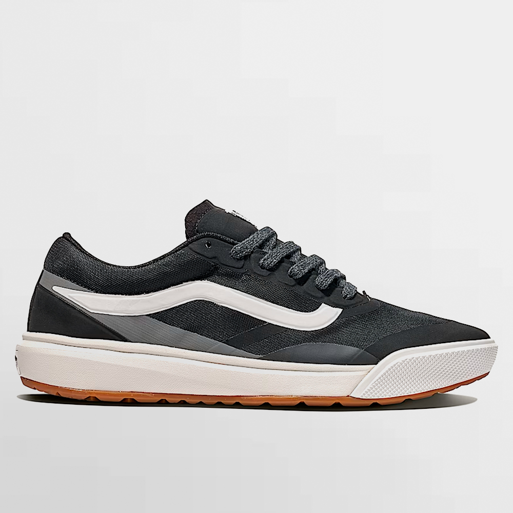 VANS CALZADO MTE ULTRARANGE 2.0 RW - VN000D60BLK