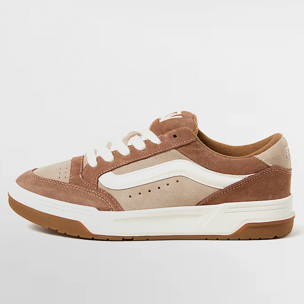 VANS CALZADO HYLANE - VN000D1JTUP