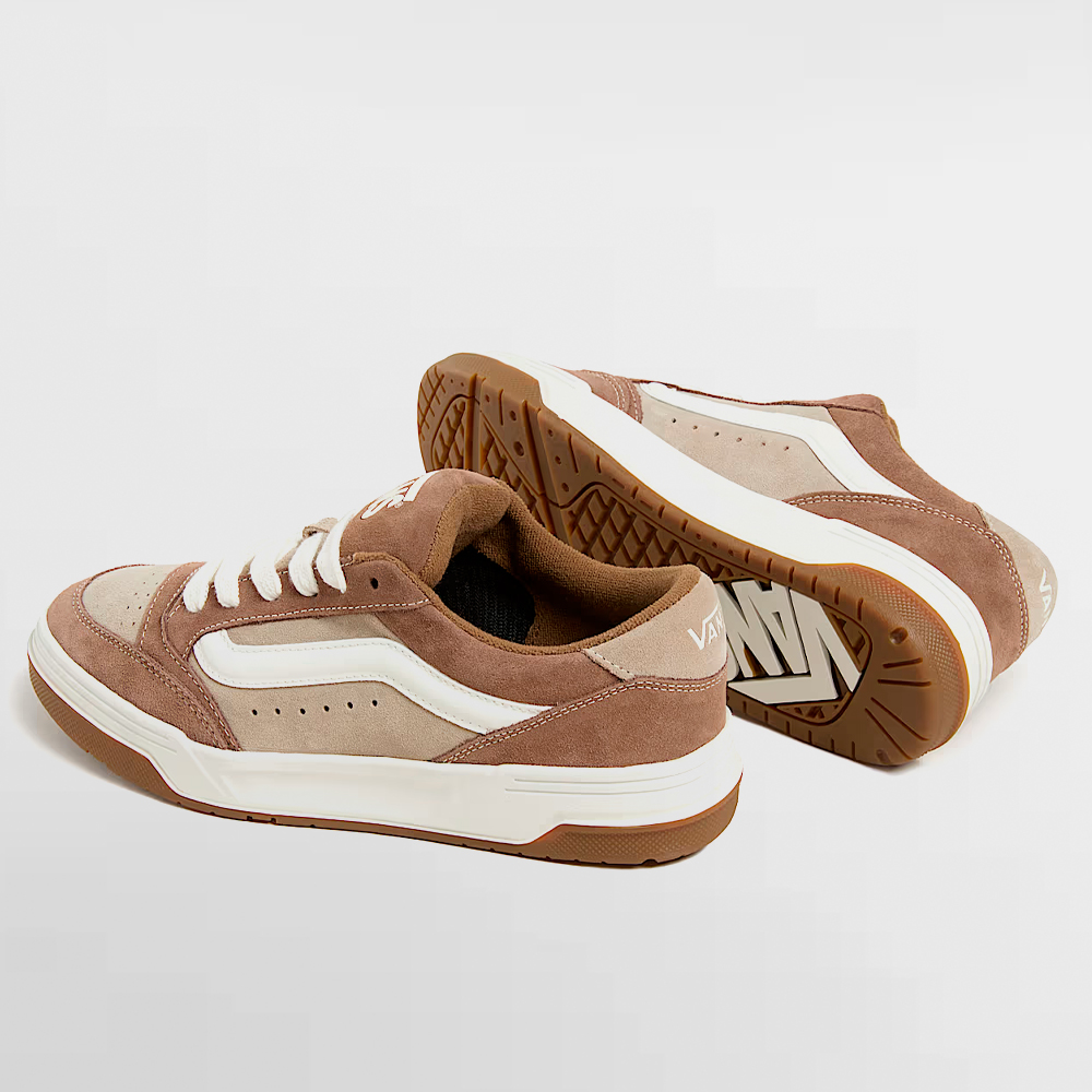 VANS CALZADO HYLANE - VN000D1JTUP