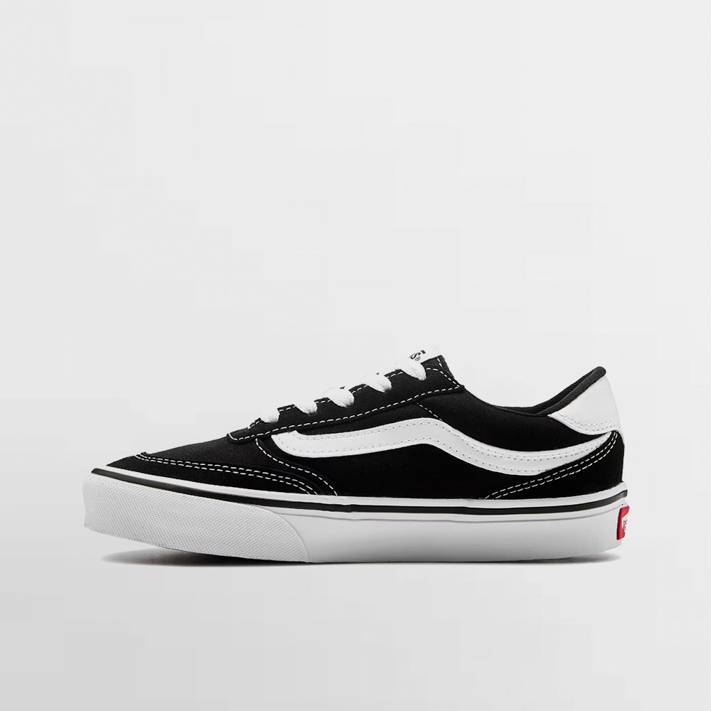 VANS CALZADO BROOKLYN LS PS/GS - VN000D82BA2
