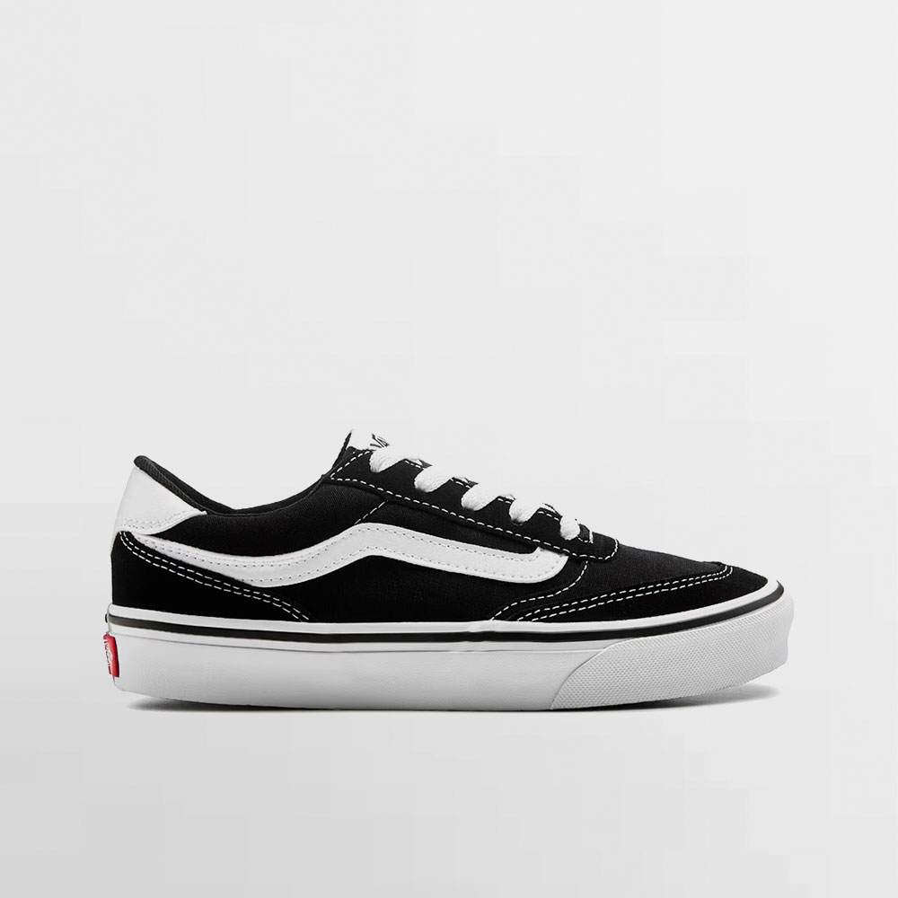 VANS CALZADO BROOKLYN LS PS/GS - VN000D82BA2