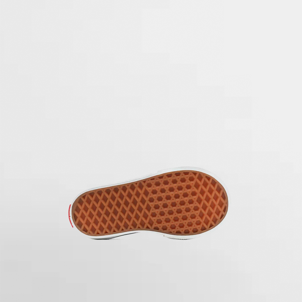 VANS CALZADO WARD SLIP-ON TD - VN0A3QU1PVJ
