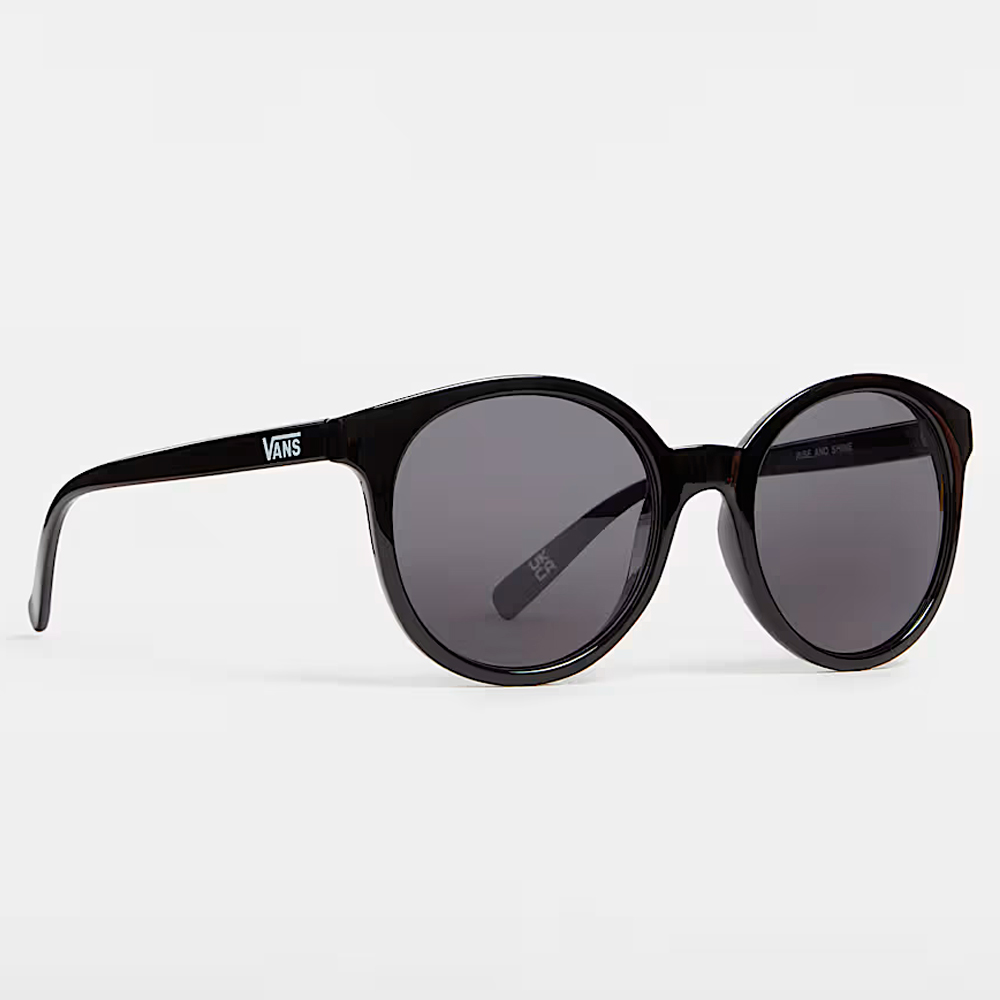 VANS GAFA RISE AND SHINE - VN000HEEBLK