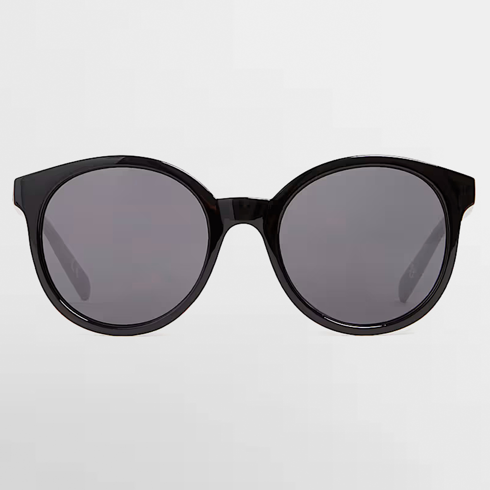 VANS GAFA RISE AND SHINE - VN000HEEBLK