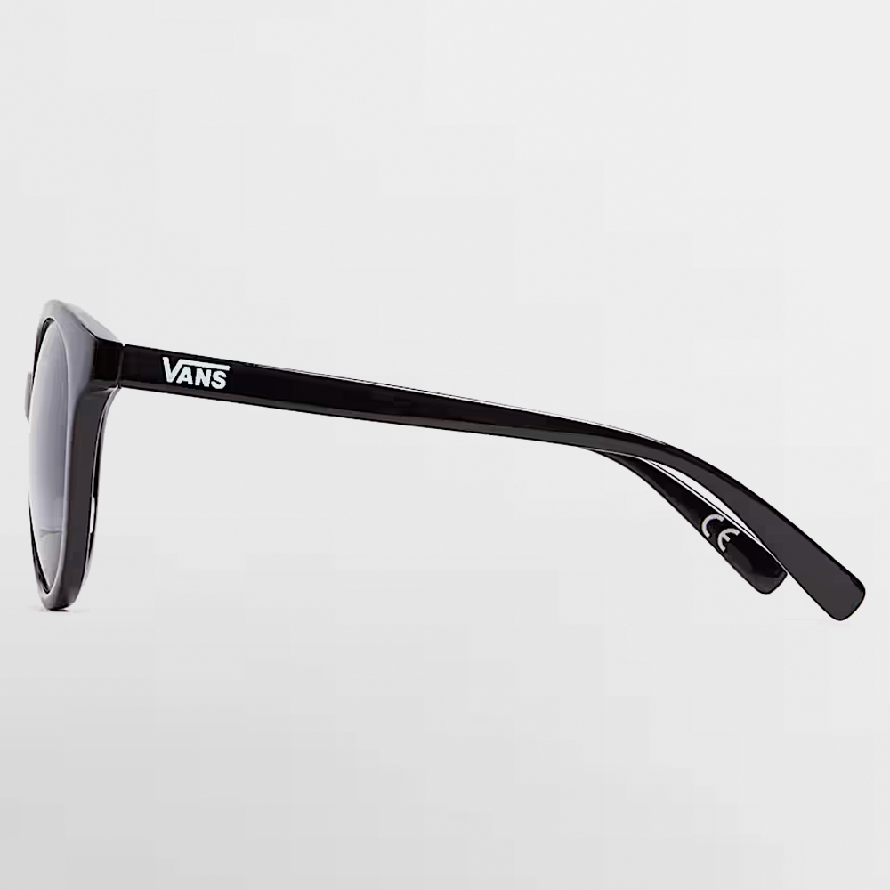 VANS GAFA RISE AND SHINE - VN000HEEBLK