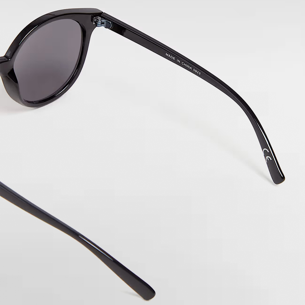 VANS GAFA RISE AND SHINE - VN000HEEBLK
