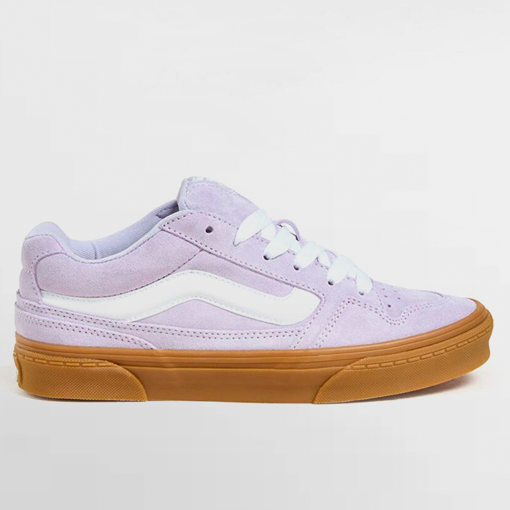VANS CALZADO W. CALDRONE SUEDE - VN000CV5UUI