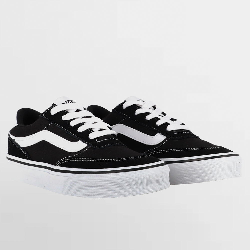 VANS CALZADO W. BROOKLYN LS - VN000D7UBZW