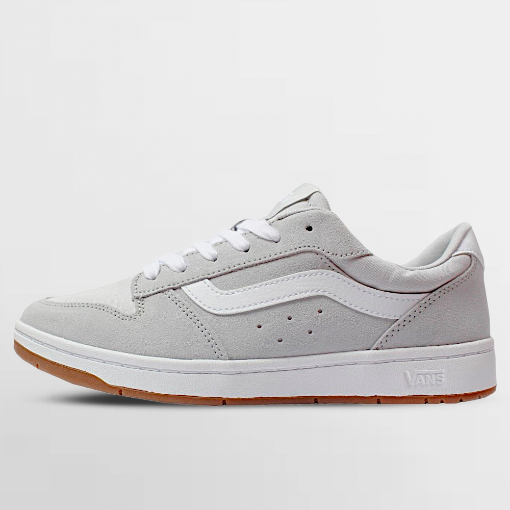 VANS CALZADO RYLAND LS - VN000D497VF