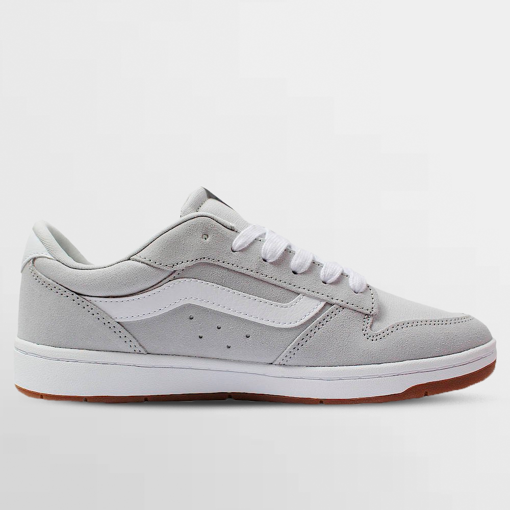 VANS CALZADO RYLAND LS - VN000D497VF