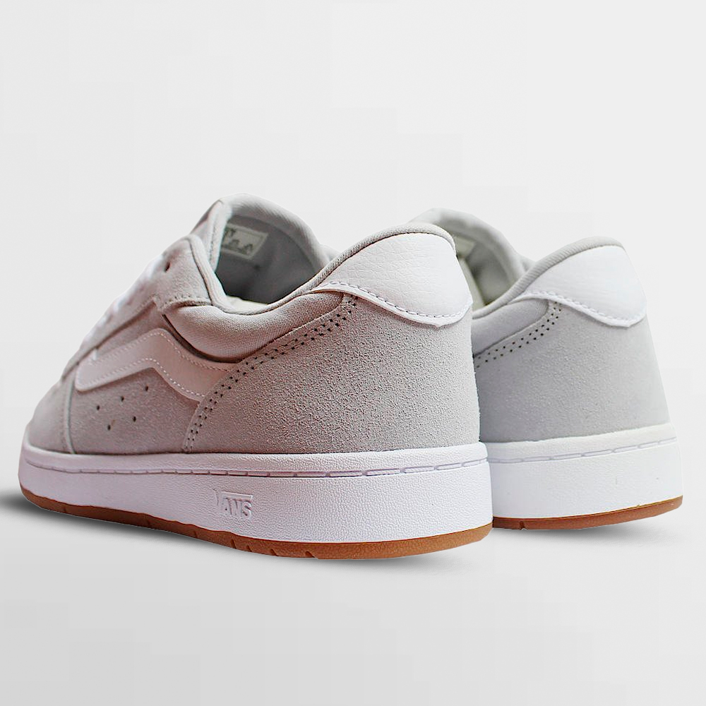 VANS CALZADO RYLAND LS - VN000D497VF