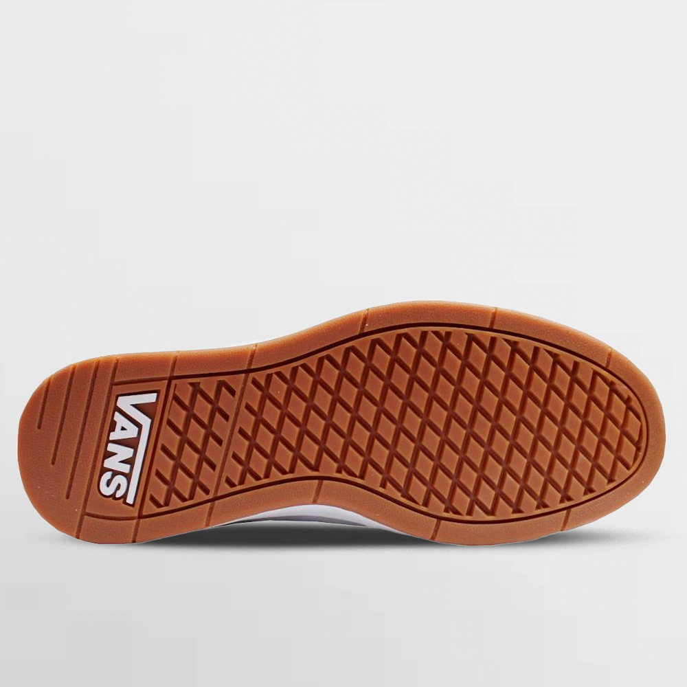VANS CALZADO RYLAND LS - VN000D497VF