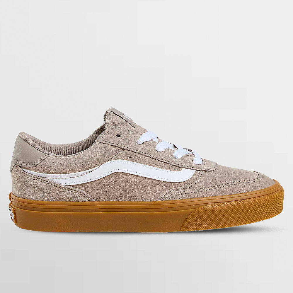VANS CALZADO W. BROOKLYN LS - VN000D7UCH8