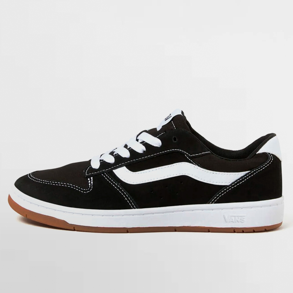 VANS CALZADO RYLAND LS - VN000D49BZW