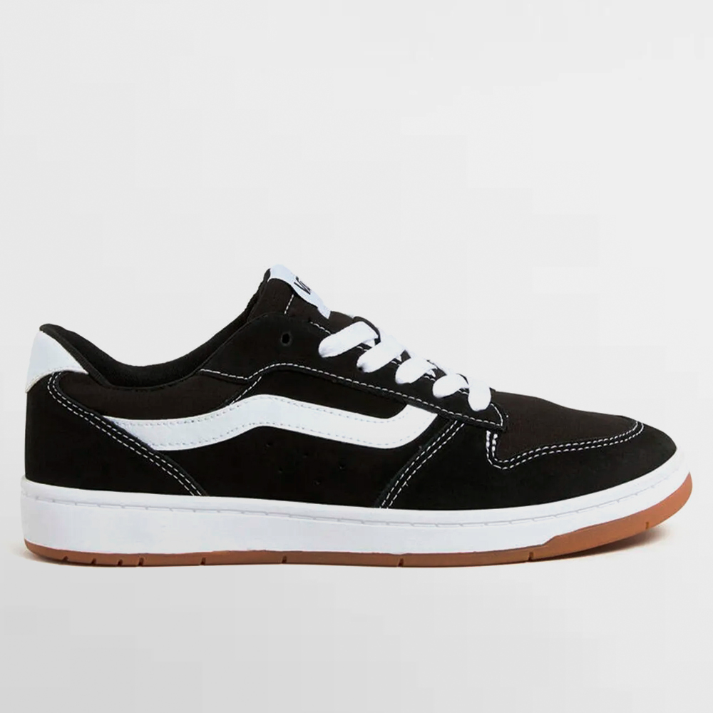 VANS CALZADO RYLAND LS - VN000D49BZW