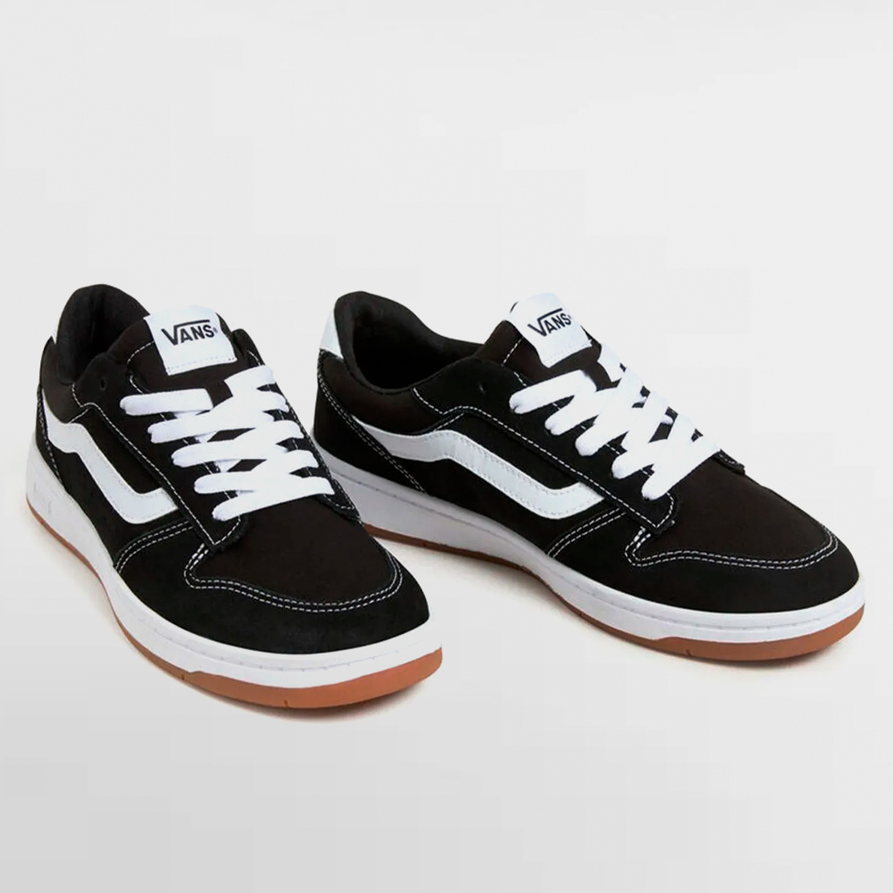 VANS CALZADO RYLAND LS - VN000D49BZW