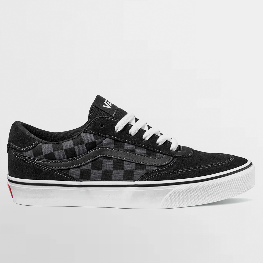 VANS CALZADO BROOKLYN LS - VN000D7QKOU