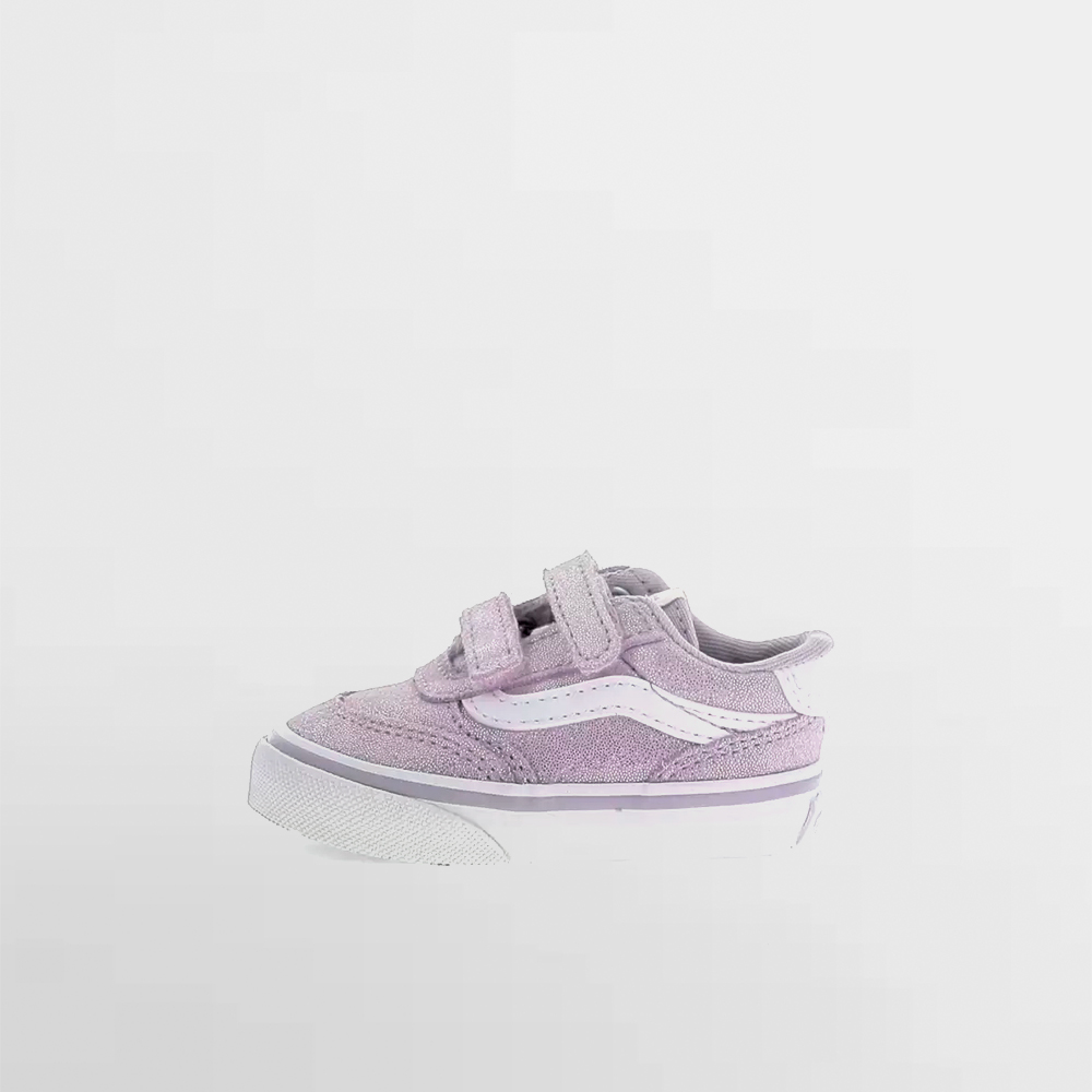 VANS CALZADO BROOKLYN LS V TD - VN000D7XUUI