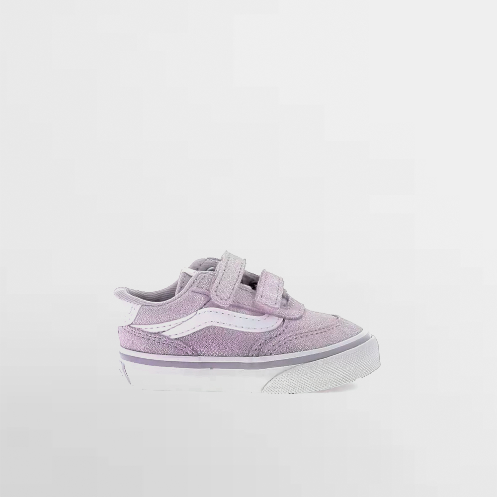 VANS CALZADO BROOKLYN LS V TD - VN000D7XUUI